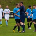 SV Rositz - FSV Martinroda (37)