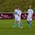 SV Rositz - FSV Martinroda (38)