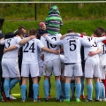 SV Rositz - FSV Martinroda (39)