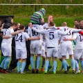 SV Rositz - FSV Martinroda (40)