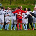 SV Rositz - FSV Martinroda (41)