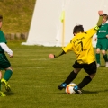 EJunioren - 1.FC Zeitz (05)