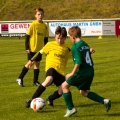 EJunioren - 1.FC Zeitz (09)