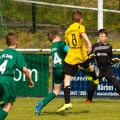 EJunioren - 1.FC Zeitz (11)