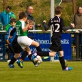 F2Junioren - SG Ronneburg (01)