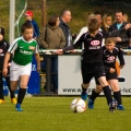 F2Junioren - SG Ronneburg (02)