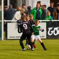 F2Junioren - SG Ronneburg (03)