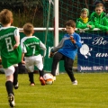 F2Junioren - SG Ronneburg (04)