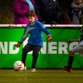 F2Junioren - SG Ronneburg (05)
