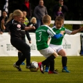 F2Junioren - SG Ronneburg (06)