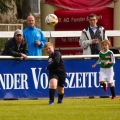F2Junioren - SG Ronneburg (07)
