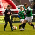 F2Junioren - SG Ronneburg (08)