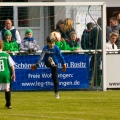 F2Junioren - SG Ronneburg (09)