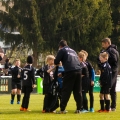 F2Junioren - SG Ronneburg (10)
