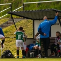F2Junioren - SG Ronneburg (11)