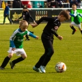 F2Junioren - SG Ronneburg (12)