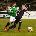 F2Junioren - SG Ronneburg (13)