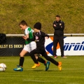 F2Junioren - SG Ronneburg (14)