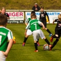 F2Junioren - SG Ronneburg (15)