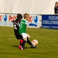 F2Junioren - SG Ronneburg (16)