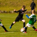 F2Junioren - SG Ronneburg (17)