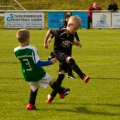 F2Junioren - SG Ronneburg (18)
