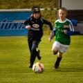 F2Junioren - SG Ronneburg (19)