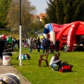 Nachwuchstag (05)