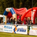 Nachwuchstag (06)
