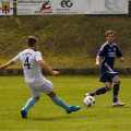 SV Rositz - SG SV Borsch (07)