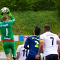 SV Rositz II - TSV Windischleuba (01)