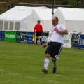 SV Rositz II - TSV Windischleuba (02)