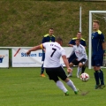 SV Rositz II - TSV Windischleuba (03)