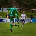 SV Rositz II - TSV Windischleuba (04)