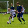 SV Rositz II - TSV Windischleuba (05)