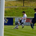 SV Rositz II - TSV Windischleuba (06)
