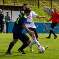 SV Rositz II - TSV Windischleuba (08)