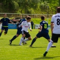 SV Rositz II - TSV Windischleuba (09)