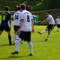 SV Rositz II - TSV Windischleuba (10)