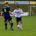 SV Rositz II - TSV Windischleuba (11)