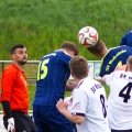 SV Rositz II - TSV Windischleuba (12)