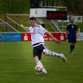 SV Rositz II - TSV Windischleuba (13)