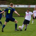 SV Rositz II - TSV Windischleuba (14)