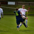 SV Rositz II - TSV Windischleuba (15)