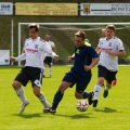 SV Rositz II - TSV Windischleuba (16)