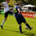 SV Rositz II - TSV Windischleuba (17)