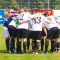 Eintracht Sondershausen - SV Rositz (03)