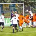 Eintracht Sondershausen - SV Rositz (04)