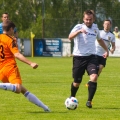 Eintracht Sondershausen - SV Rositz (10)