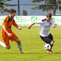 Eintracht Sondershausen - SV Rositz (14)